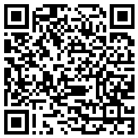 QR Code for bitcoin:bitcoin:bitcoin:bitcoin:bitcoin:XfEGywjAMrrCb8hqgL12UZmiXae7bcQfTq