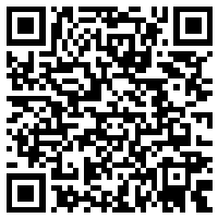 QR Code for bitcoin:bitcoin:bitcoin:bitcoin:bitcoin:XfENXwP6Z4PUJDSDXF4K9bcsWQKPWodU2Z
