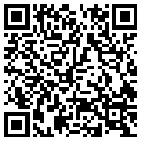 QR Code for bitcoin:bitcoin:bitcoin:bitcoin:bitcoin:XfES93k3ma71u2LfZbagWF3C7m5Fc9KUcm