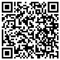 QR Code for bitcoin:bitcoin:bitcoin:bitcoin:bitcoin:XfEphfM8bdUN8Kcn79UcM4pNHAZAwvS3tc