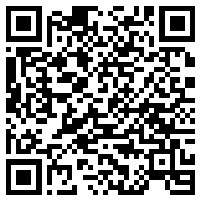 QR Code for bitcoin:bitcoin:bitcoin:bitcoin:bitcoin:XfF9aN42jxesDjKdkiBpCy9znckPXf9m2u