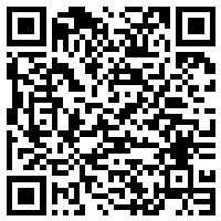 QR Code for bitcoin:bitcoin:bitcoin:bitcoin:bitcoin:XfFJHTCVwpFBPXHLpmXcXiRgDnHuB9gfRw