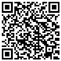 QR Code for bitcoin:bitcoin:bitcoin:bitcoin:bitcoin:XfFVyNdw161agbPdVBeGGCyXhsXYFQiksL