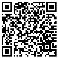 QR Code for bitcoin:bitcoin:bitcoin:bitcoin:bitcoin:XfFfLZn1oFGbasTsYdYaRWTtox71vsJ4cN