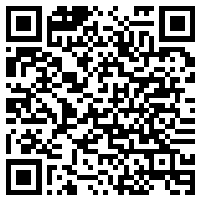 QR Code for bitcoin:bitcoin:bitcoin:bitcoin:bitcoin:XfFjMpFBFHrTRz2VHRU7css8ht7MzAv9EY