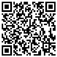 QR Code for bitcoin:bitcoin:bitcoin:bitcoin:bitcoin:XfFkrhztzHDqGGeGEvPVpk8Da9EVBmSyRN