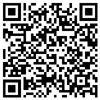 QR Code for bitcoin:bitcoin:bitcoin:bitcoin:bitcoin:XfFq4igB8GfBfwMjXjiZSyfyunmc8sP9Xw