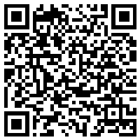 QR Code for bitcoin:bitcoin:bitcoin:bitcoin:bitcoin:XfFySw5hjzG7P6KbQ7JjUnUYcaTc8LS5bR