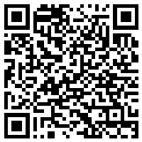 QR Code for bitcoin:bitcoin:bitcoin:bitcoin:bitcoin:XfFyp2a9DRuH6yr75Rktftx8S75bXFMd3n