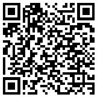 QR Code for bitcoin:bitcoin:bitcoin:bitcoin:bitcoin:XfG9yA9GXfaZpCcMQFDgVBME47LHHpg1oq