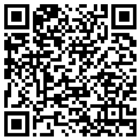 QR Code for bitcoin:bitcoin:bitcoin:bitcoin:bitcoin:XfGLye8ixRyj6mftzWJYB5v5ubsU4gwBSp