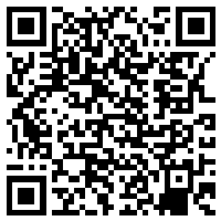 QR Code for bitcoin:bitcoin:bitcoin:bitcoin:bitcoin:XfGUasqnLcBYHyLUqBnL64qDN5WREtB83n