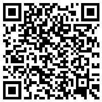 QR Code for bitcoin:bitcoin:bitcoin:bitcoin:bitcoin:XfGc5FcDNsskpNqSN6NTMuuyAELLS3bZJP