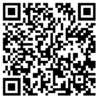 QR Code for bitcoin:bitcoin:bitcoin:bitcoin:bitcoin:XfGimbZ2fmq9fkyPC679cLy7r8cuoDRd5i