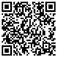 QR Code for bitcoin:bitcoin:bitcoin:bitcoin:bitcoin:XfH3dHDoAJauPVWDHBLWrERpLLQYVV6cHX