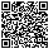 QR Code for bitcoin:bitcoin:bitcoin:bitcoin:bitcoin:XfH9N7XkMFzVdodLBZjrf5EED8Z495no7F