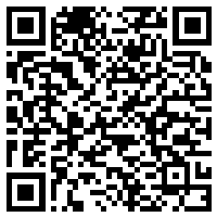 QR Code for bitcoin:bitcoin:bitcoin:bitcoin:bitcoin:XfHDp3buf838h88MttshovFfS8j3RsLSAY