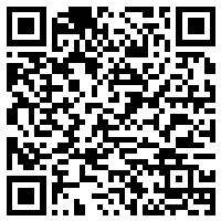 QR Code for bitcoin:bitcoin:bitcoin:bitcoin:bitcoin:XfHDqXvNA4ybx71J8nLApiAcEhD9Cs7iQF