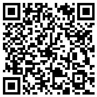 QR Code for bitcoin:bitcoin:bitcoin:bitcoin:bitcoin:XfHGLorTmGPipqBSZRoNCEDfwigFr3jzvg