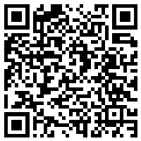 QR Code for bitcoin:bitcoin:bitcoin:bitcoin:bitcoin:XfHWFPKGSpcEPpx7PxW2iwqQutGLEr6UsJ