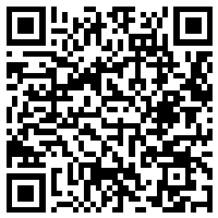 QR Code for bitcoin:bitcoin:bitcoin:bitcoin:bitcoin:XfHa2Hcyft29M4tF7m6Zbg7HAe4acJ8D2o