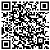 QR Code for bitcoin:bitcoin:bitcoin:bitcoin:bitcoin:XfHakRVGPMtGqA5wdMxWSiEMFSq3JMyV74