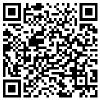 QR Code for bitcoin:bitcoin:bitcoin:bitcoin:bitcoin:XfHcrGwPySxMkUP76ZJ92UZnbDqbJLobFh
