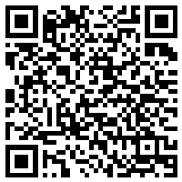 QR Code for bitcoin:bitcoin:bitcoin:bitcoin:bitcoin:XfHfjycktFaHCgfsDdF83z48yevS52pcKY