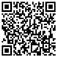 QR Code for bitcoin:bitcoin:bitcoin:bitcoin:bitcoin:XfHncprdKioawaLpfaadjruuxwPBQGjXSf