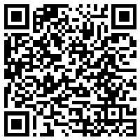 QR Code for bitcoin:bitcoin:bitcoin:bitcoin:bitcoin:XfHzAfPg2SAUCSg5uaaQw7s7y1gotipVVU