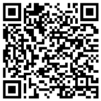 QR Code for bitcoin:bitcoin:bitcoin:bitcoin:bitcoin:XfJ6mnxcDcAuzfLJyNC7AR8fC3ELprfP9Y