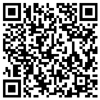 QR Code for bitcoin:bitcoin:bitcoin:bitcoin:bitcoin:XfJ7gbvXCeupjWUnbZEDKa2PTA9wWZftJd