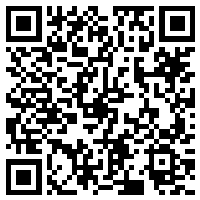 QR Code for bitcoin:bitcoin:bitcoin:bitcoin:bitcoin:XfJNinDHGQYS54ozL8RmW9ofShP9fc5esw