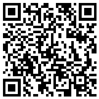 QR Code for bitcoin:bitcoin:bitcoin:bitcoin:bitcoin:XfJkzUvbvJfLhUi7bnujUtuBWPM247ViQq