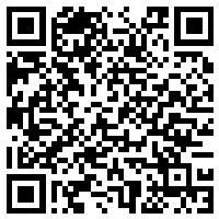 QR Code for bitcoin:bitcoin:bitcoin:bitcoin:bitcoin:XfJq12FPprPiq84hJaX4fSqsbc1GHhKuZE