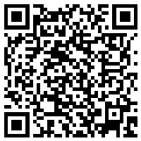 QR Code for bitcoin:bitcoin:bitcoin:bitcoin:bitcoin:XfK1AwtxukjQafCh38ektVdd29TifLDTR4