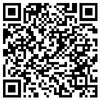 QR Code for bitcoin:bitcoin:bitcoin:bitcoin:bitcoin:XfKPfPP4twprcPQgtEFMDGL6FbB8MrhuLL