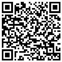 QR Code for bitcoin:bitcoin:bitcoin:bitcoin:bitcoin:XfKW2TUxo5dcjMPHwLnBPyHzYUcinRFn4T