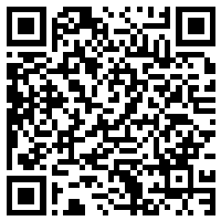 QR Code for bitcoin:bitcoin:bitcoin:bitcoin:bitcoin:XfKfEBPWWtbqb8tnsWat3YbvYPEfLq5VNL
