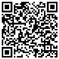 QR Code for bitcoin:bitcoin:bitcoin:bitcoin:bitcoin:XfKq2xyLEdevXcGbEw4E6YTeXasHoXcPGE