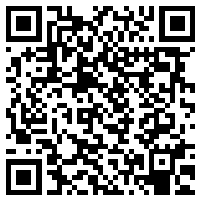 QR Code for bitcoin:bitcoin:bitcoin:bitcoin:bitcoin:XfKrn1E6tfD72ytQKiLEMgbbPT4mDsuCZa