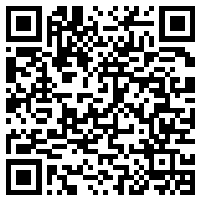 QR Code for bitcoin:bitcoin:bitcoin:bitcoin:bitcoin:XfLEiQnN1uc4P4Dz9BagLC11CVjbPPC8eL