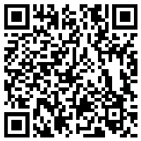 QR Code for bitcoin:bitcoin:bitcoin:bitcoin:bitcoin:XfLYfASFNBBGAz8wHYxWTzhrb4eXbZ9FJp