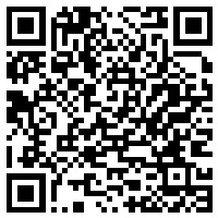 QR Code for bitcoin:bitcoin:bitcoin:bitcoin:bitcoin:XfLduHzC4N45PQ1aetTuo62SHqtxvLChUg