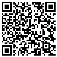 QR Code for bitcoin:bitcoin:bitcoin:bitcoin:bitcoin:XfLteWYMaWuapsET8W98EsZuKYY4Tff366