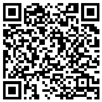 QR Code for bitcoin:bitcoin:bitcoin:bitcoin:bitcoin:XfLuzEEiLcDahfkGWEVSGb2dPqHQexvdnP