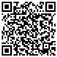 QR Code for bitcoin:bitcoin:bitcoin:bitcoin:bitcoin:XfM3eqsvSj4MwBTwb5nM4rJEUu7AMUmccT