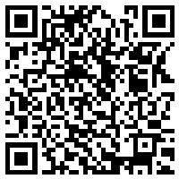 QR Code for bitcoin:bitcoin:bitcoin:bitcoin:bitcoin:XfM4a3VRs4UyPgnBpKkjQxm7rwSDXwgsRE