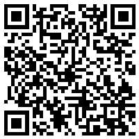 QR Code for bitcoin:bitcoin:bitcoin:bitcoin:bitcoin:XfMbwSa3HkQSYyZcDsdCwPJru2iSx8WkYW