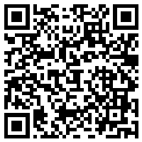 QR Code for bitcoin:bitcoin:bitcoin:bitcoin:bitcoin:XfN1biFjc4DfxLabjyFiFKGSax6aMVEM9V